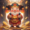 重庆时时彩走势360